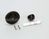 196-026S Prince Castle Gm Bag Kit,Gear (196-Jack)