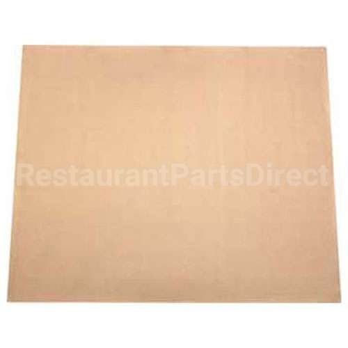196-12 Compatible Prince Castle Sheet, Release, 16-1/2"X 20", 2-Pk