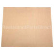 196-12 Compatible Prince Castle Sheet, Release, 16-1/2"X 20", 2-Pk