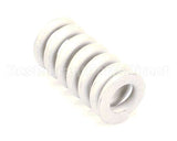 196-2 Biro Blade Tension Spring; Fixed Head