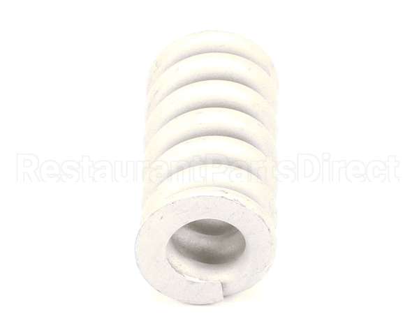 196-2 Biro Blade Tension Spring; Fixed Head