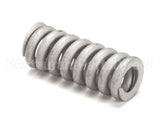 196 Biro Saw Tension Spring