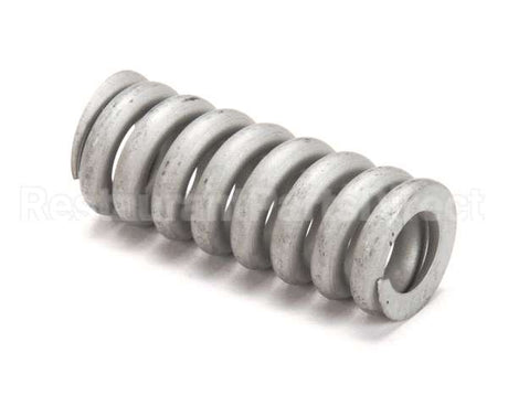 196 Biro Saw Tension Spring