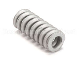 196 Biro Saw Tension Spring