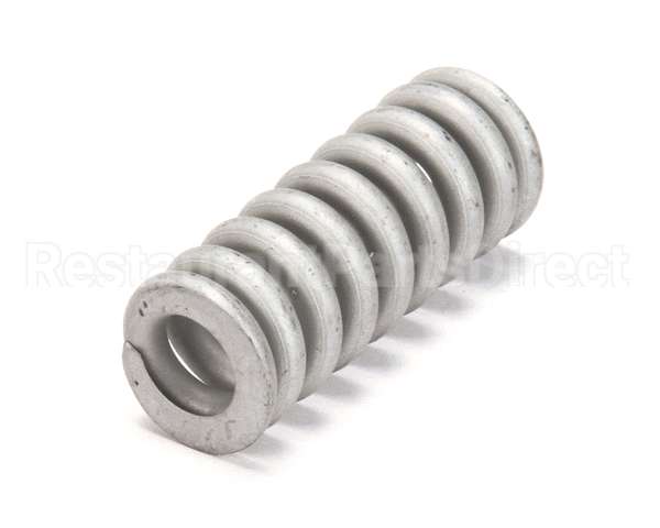 196 Biro Saw Tension Spring