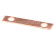 19604 Henny Penny Bar Buss 2 Hole