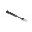 19604 Compatible Nieco Kit Nat Gas To Lp Conver Sion H
