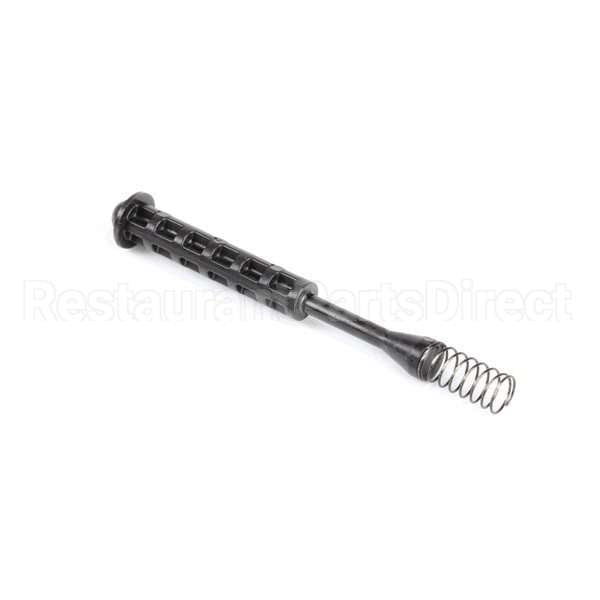 19604 Compatible Nieco Kit Nat Gas To Lp Conver Sion H