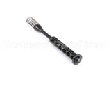 19604 Nieco Kit, Natural Gas To Lp Conversion, Honey