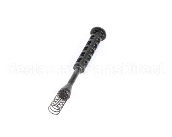 19604 Nieco Kit, Natural Gas To Lp Conversion, Honey