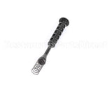 19604 Nieco Kit, Natural Gas To Lp Conversion, Honey