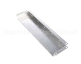 1960502 Garland Flue Box Mcoe5