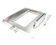 19607 Blodgett Glass Door Roller Latch Ctb