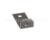 1960709 Garland Baffle Mounting Bracket