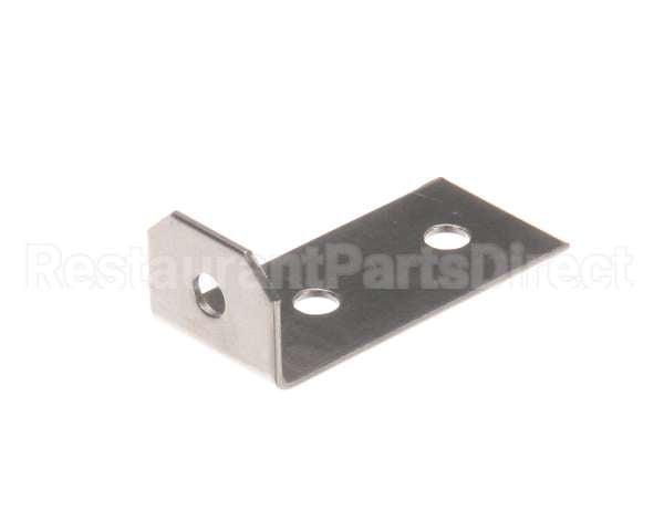 1960709 Garland Baffle Mounting Bracket