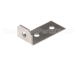 1960709 Garland Baffle Mounting Bracket