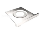 1960797 Garland Baffle Assembly