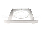 1960797 Garland Baffle Assembly