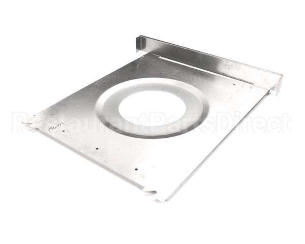1960797 Garland Baffle Assembly