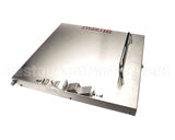 19608 Blodgett Solid Door Roller Latch Ctb