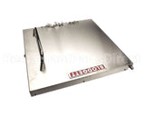 19608 Blodgett Solid Door Roller Latch Ctb