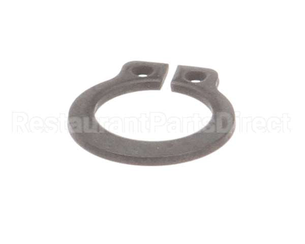 1961-5 Montague Retainer Self Locking