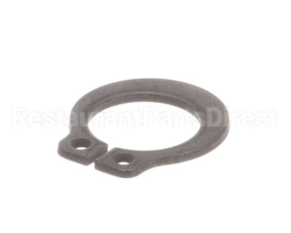 1961-5 Montague Retainer Self Locking