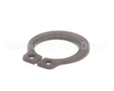 1961-5 Montague Retainer Self Locking