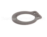 1961-5 Montague Retainer Self Locking