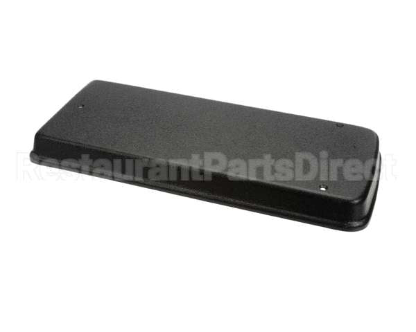 1961 Blakeslee Top Cover