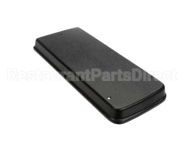 1961 Blakeslee Top Cover