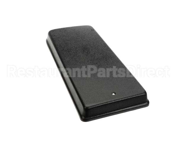 1961 Blakeslee Top Cover