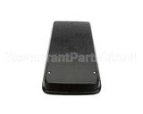 1961 Blakeslee Top Cover