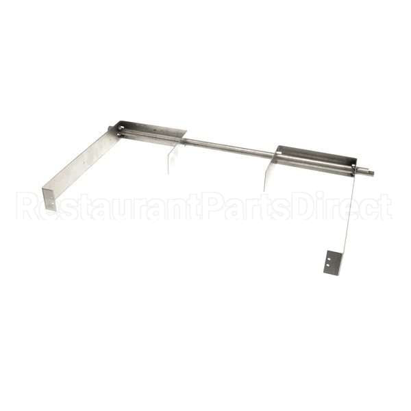 1962198 Compatible Garland Frame-Door