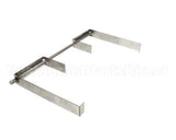 1962198 Garland Frame-Door