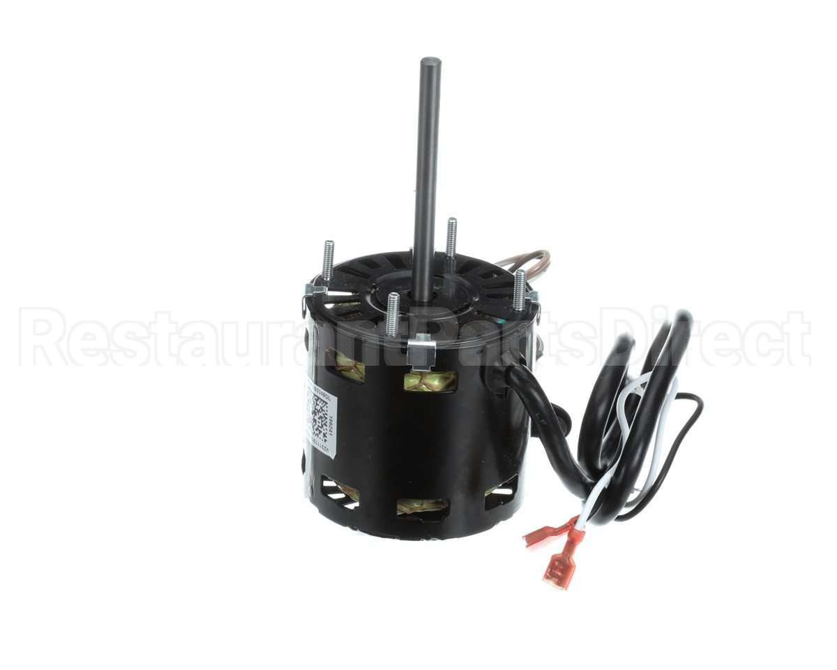 196241 Reznor Fan Motor