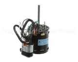 196242 Reznor 115V Fan Motor Udap/S-75