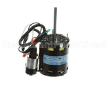 196242 Reznor 115V Fan Motor Udap/S-75