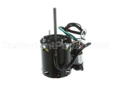 196242 Reznor 115V Fan Motor Udap/S-75