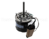 196244 Reznor 1/20Hp Fan Motor 1050Rpm 115V