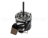 196244 Reznor 1/20Hp Fan Motor 1050Rpm 115V