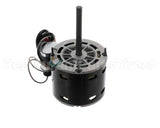 196244 Reznor 1/20Hp Fan Motor 1050Rpm 115V