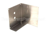 19626 Ultrafryer Cover, Firebox P2 18/20In