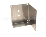 19626 Ultrafryer Cover, Firebox P2 18/20In