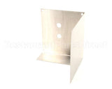 19626 Ultrafryer Cover, Firebox P2 18/20In