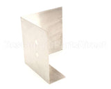 19626 Ultrafryer Cover, Firebox P2 18/20In