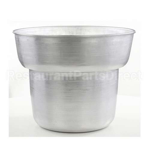 19629-0 Pennbarry Hood