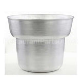 19629-0 Pennbarry Hood