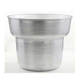 19629-0 Pennbarry Hood