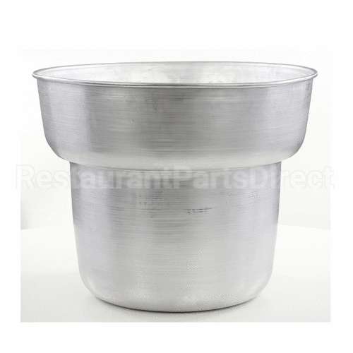 19629-0 Pennbarry Hood